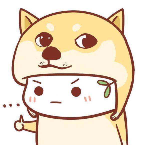 快手一元1000个赞 - 熊猫自助下单网站|dy播放量0.1元10000个